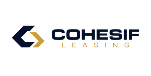 Cohesif Leasing