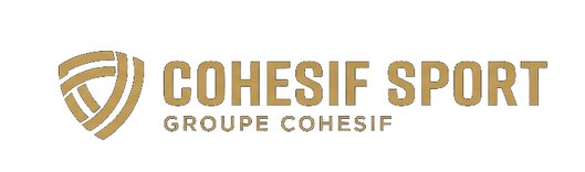 Cohesif Sport