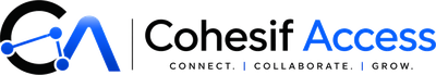 Cohesif Access