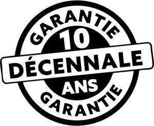 Garantie décennale