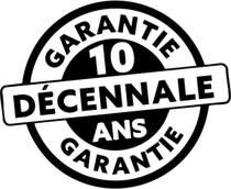 Garantie décennale