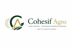 Cohesif Agro