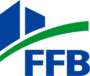 FFB