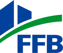 FFB