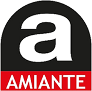 Amiante SS4