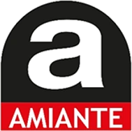 Amiante SS4