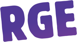 RGE