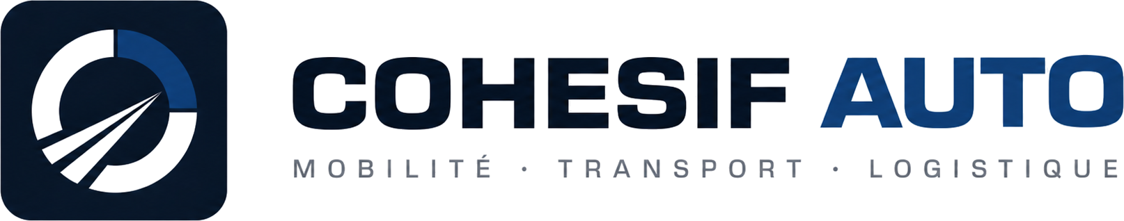 Cohesif Auto