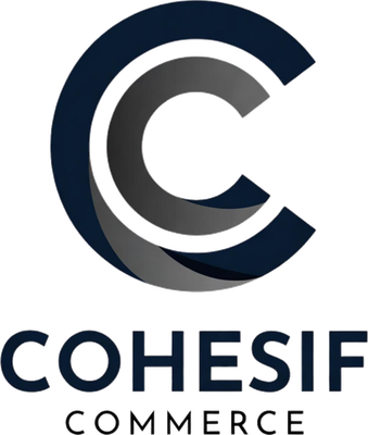 Cohesif Commerce