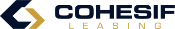 Cohesif Leasing