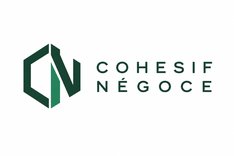 Cohesif Négoce