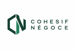 Cohesif Négoce